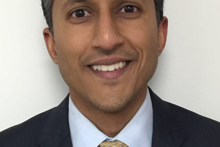 Image thumbnail for Amit Doshi J.D. ’08 of Harbor Spring Capital, LLC