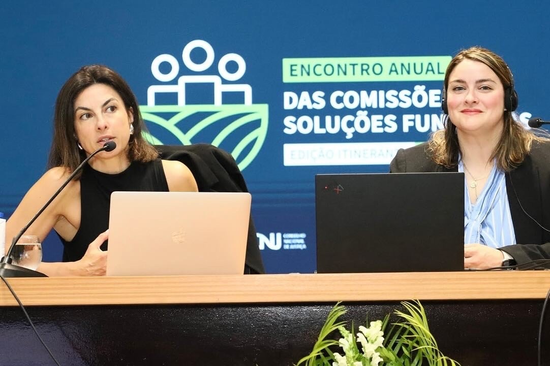 Featured image for Tell Me Your Story 4.2 article