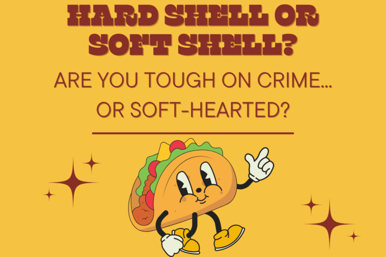 Image thumbnail for Breaking Bread, Building Bridges: Dialogue Session 2