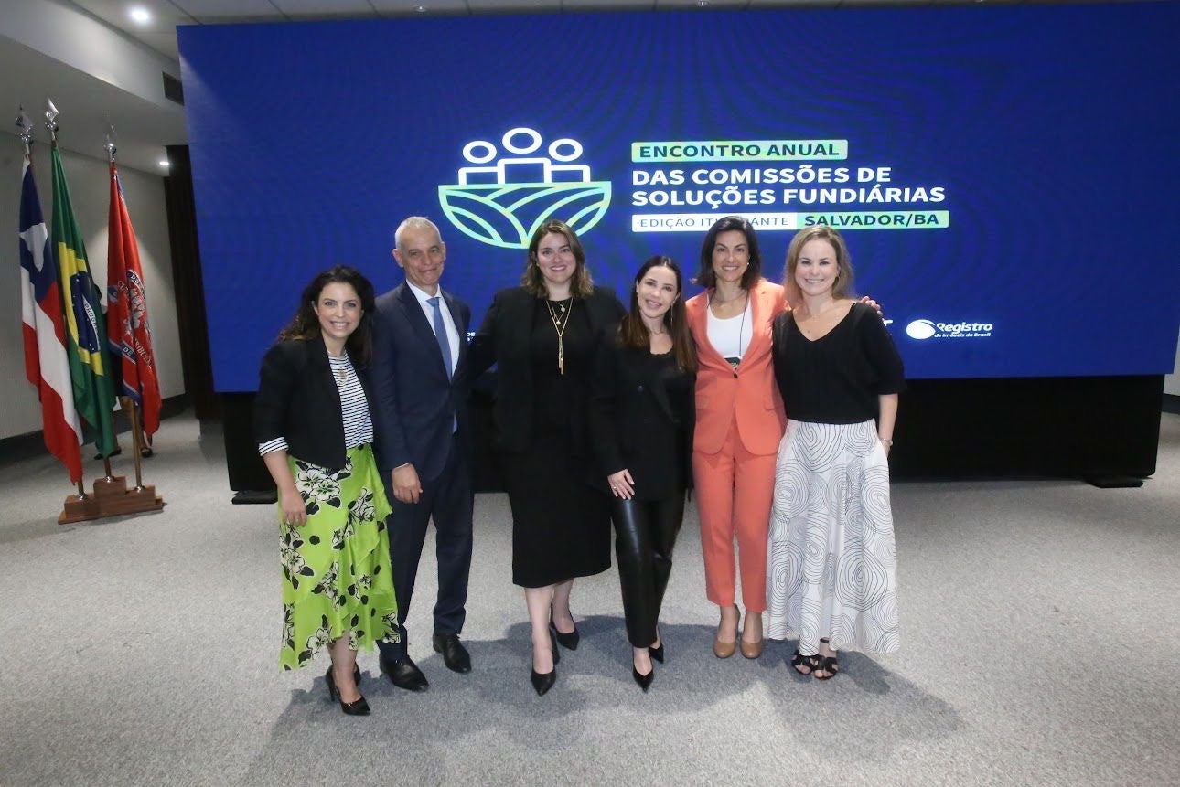 Featured image for Tell Me Your Story 4.3 article