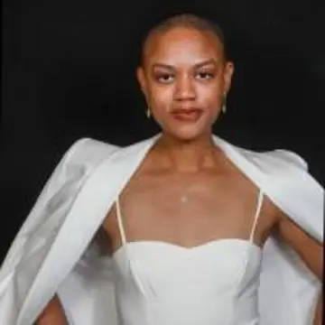 Image thumbnail for Alumni in Residence with Jennifer Lane J.D. ’09 of Airbnb, Inc.