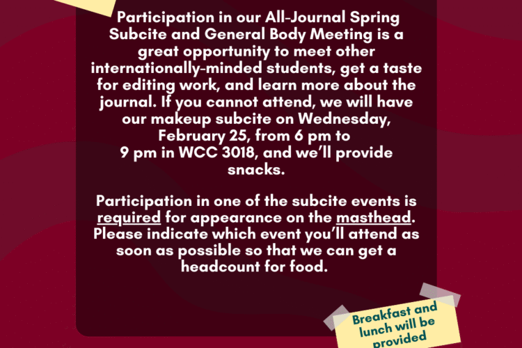 Image thumbnail for ILJ Spring Subcite