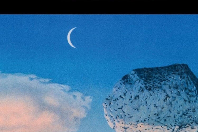 Image thumbnail for Book Talk: Adjudicating over Anarchy, by Prof. Geraldo Vidigal