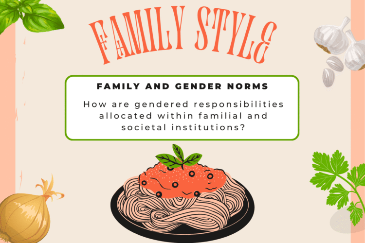 Image thumbnail for Breaking Bread, Building Bridges: Dialogue Session 4