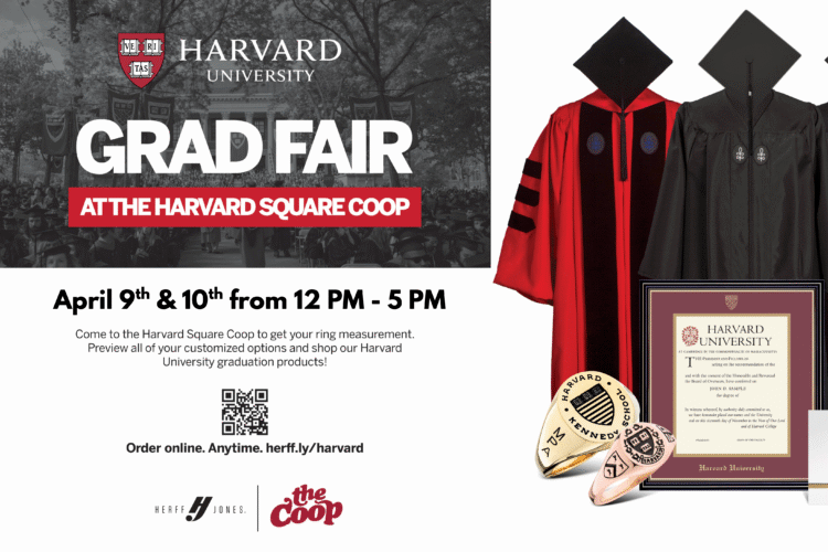 Image thumbnail for Grad Fair