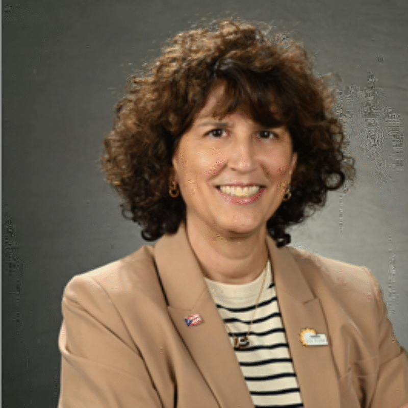 Jacabed Rodriguez-Coss