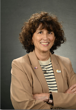 Jacabed Rodriguez-Coss