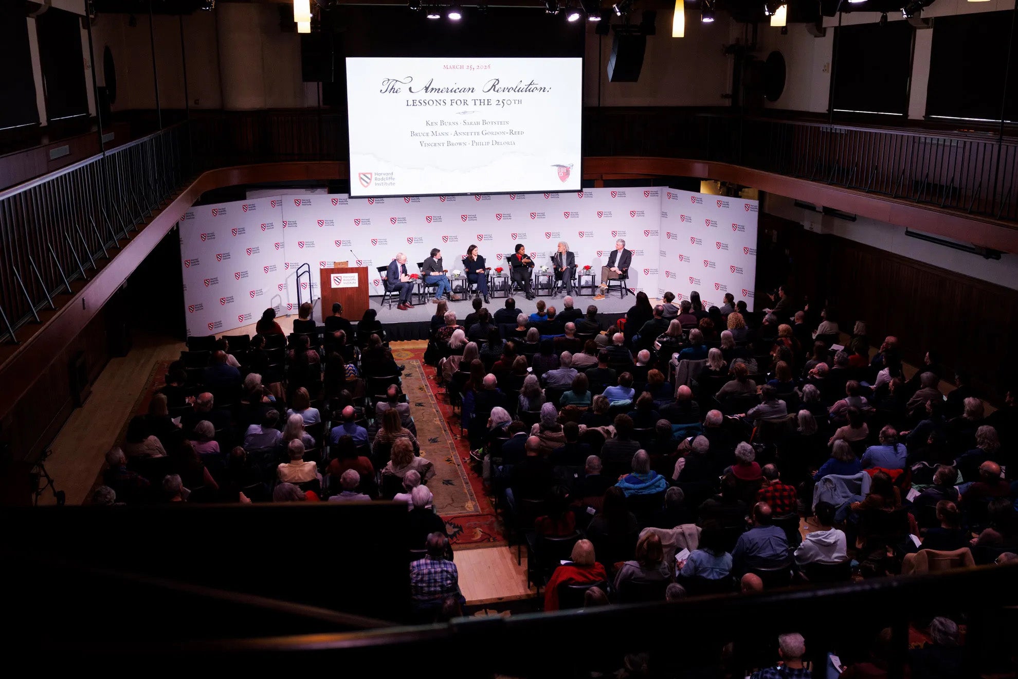 Featured image for Revisiting America’s ‘vision statement’ article