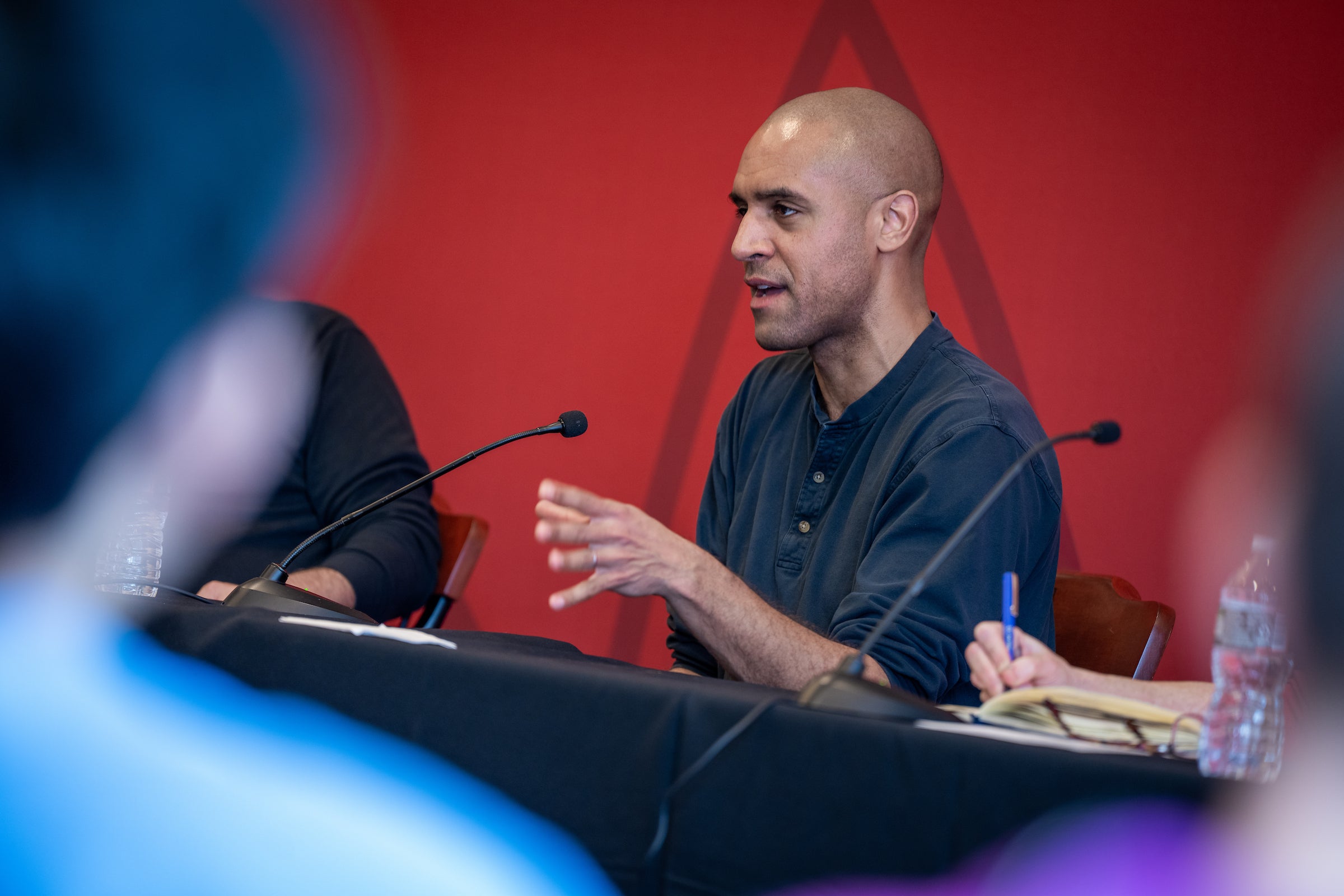 Featured image for Why three professors changed their minds article