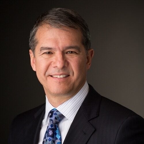 Ricardo Anzaldua