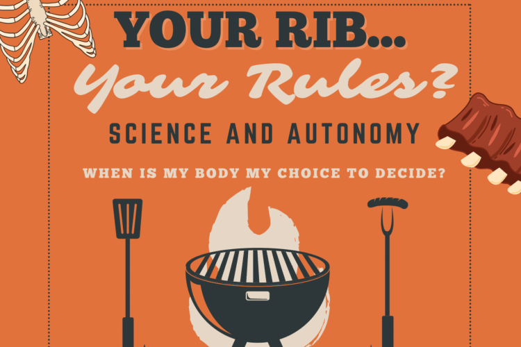 Image thumbnail for Breaking Bread, Building Bridges: Dialogue Session 5