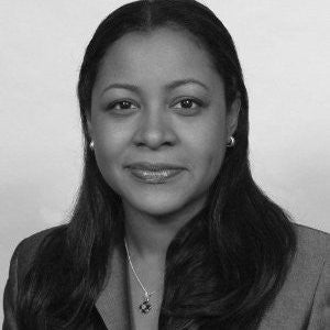 Arianna de Govia '01