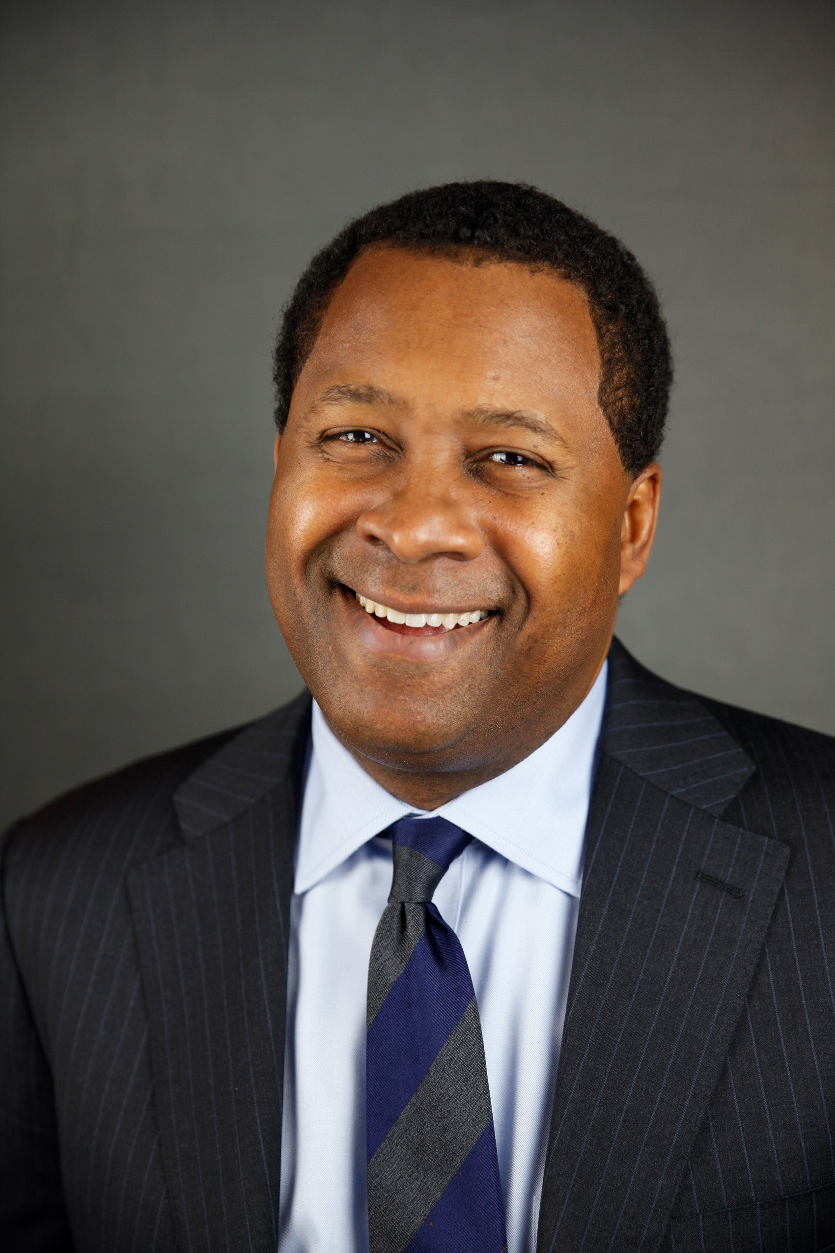 Featured image for Calm in the Storm article