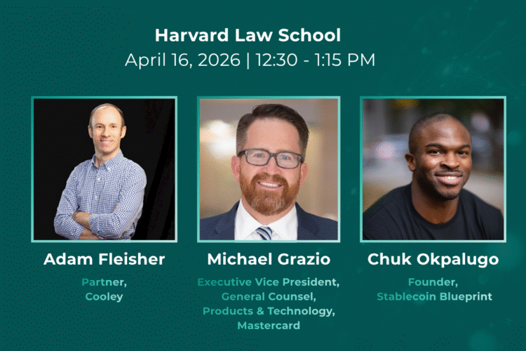 Image thumbnail for Payment System Innovations