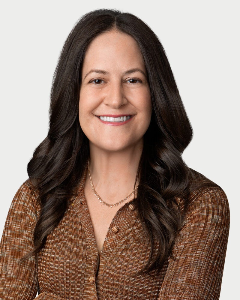 Jennifer Yashar 2005