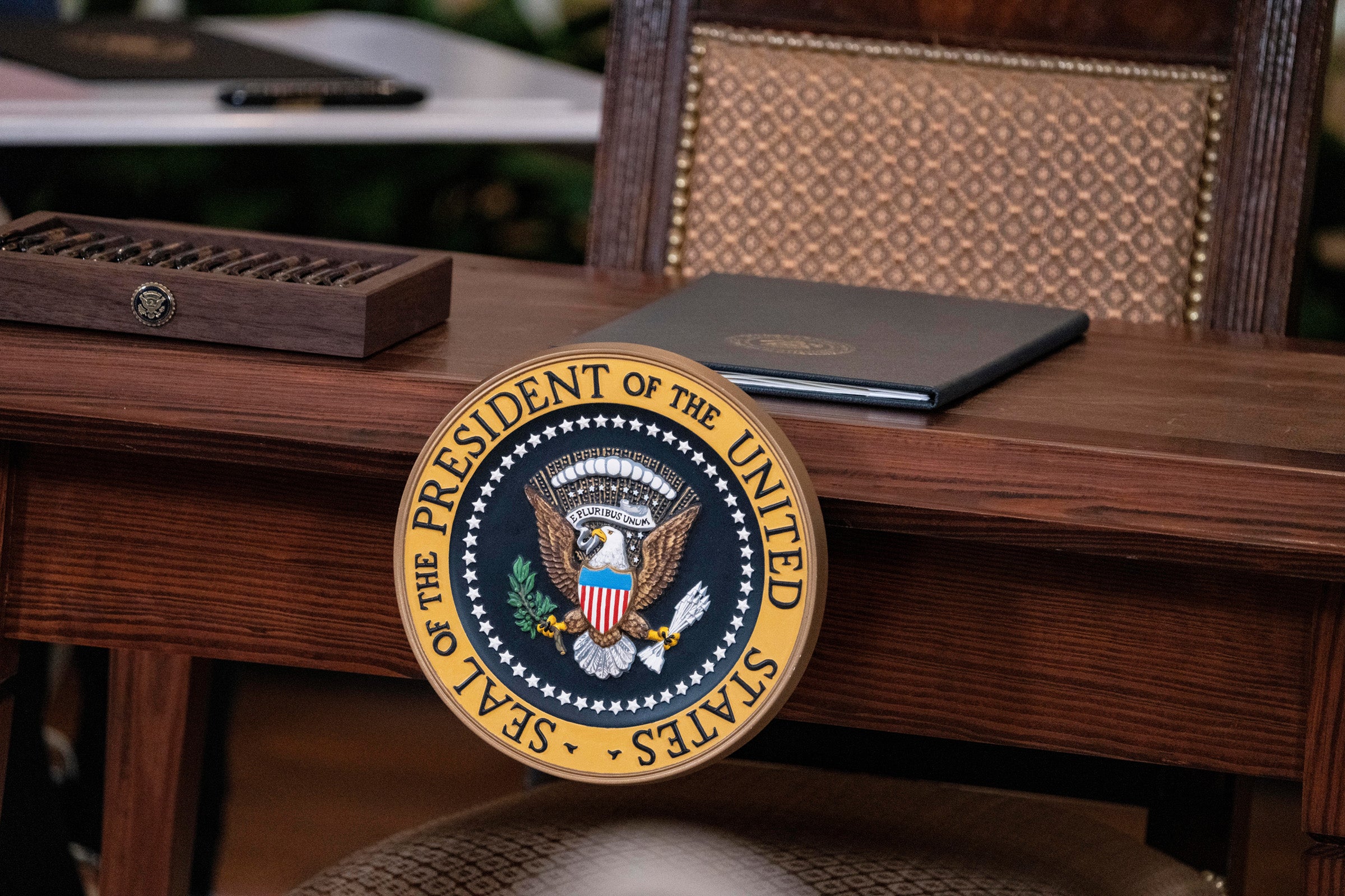 Featured image for A New Executive Order on Psychedelics: Q&A with I. Glenn Cohen and Mason Marks article