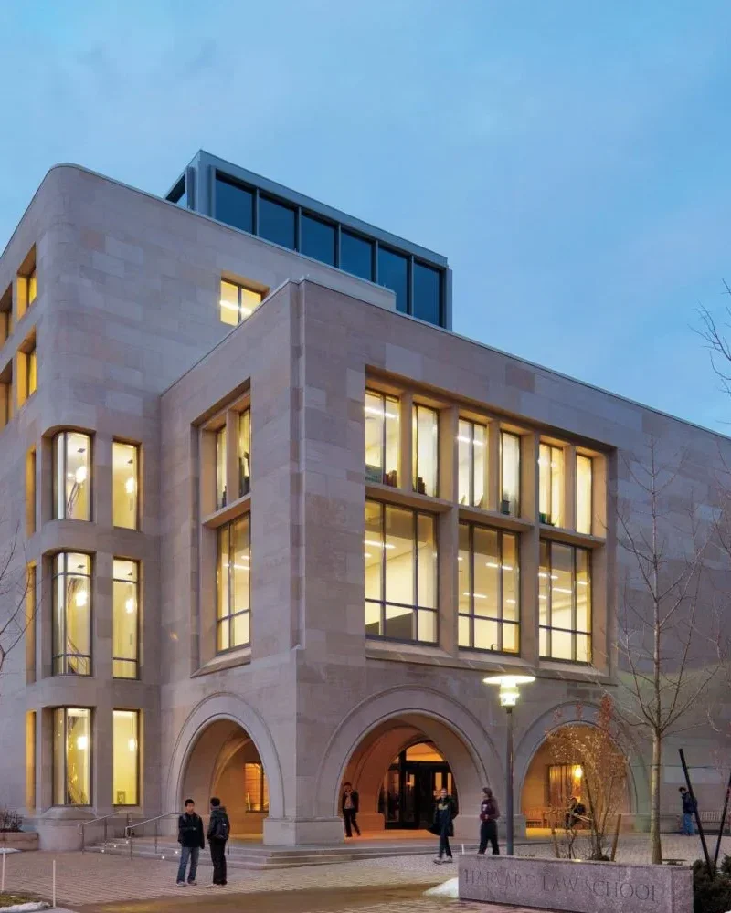 Wasserstein Hall