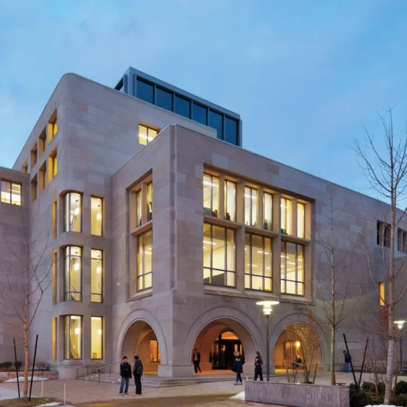Wasserstein Hall