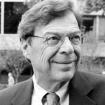 Daniel Halperin.