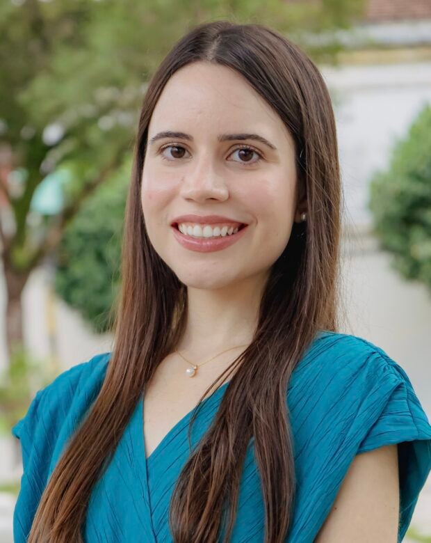 Lessa, Maria Eduardo