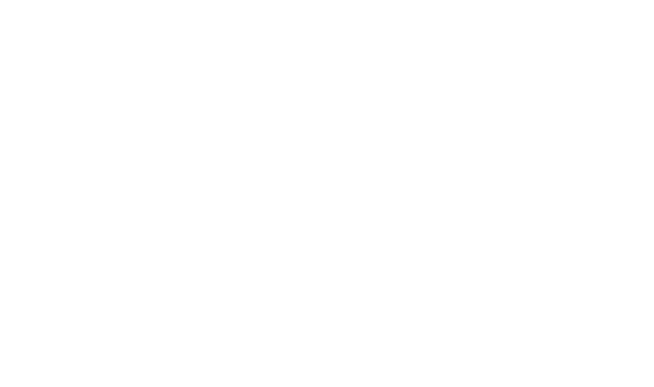 rough illustration of an American flag.
