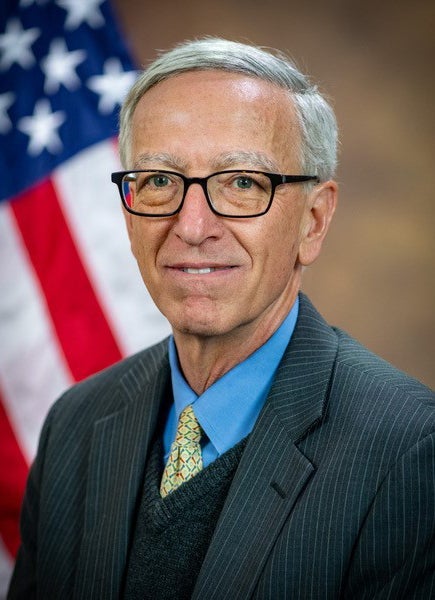 Jonathan Wroblewski headshot