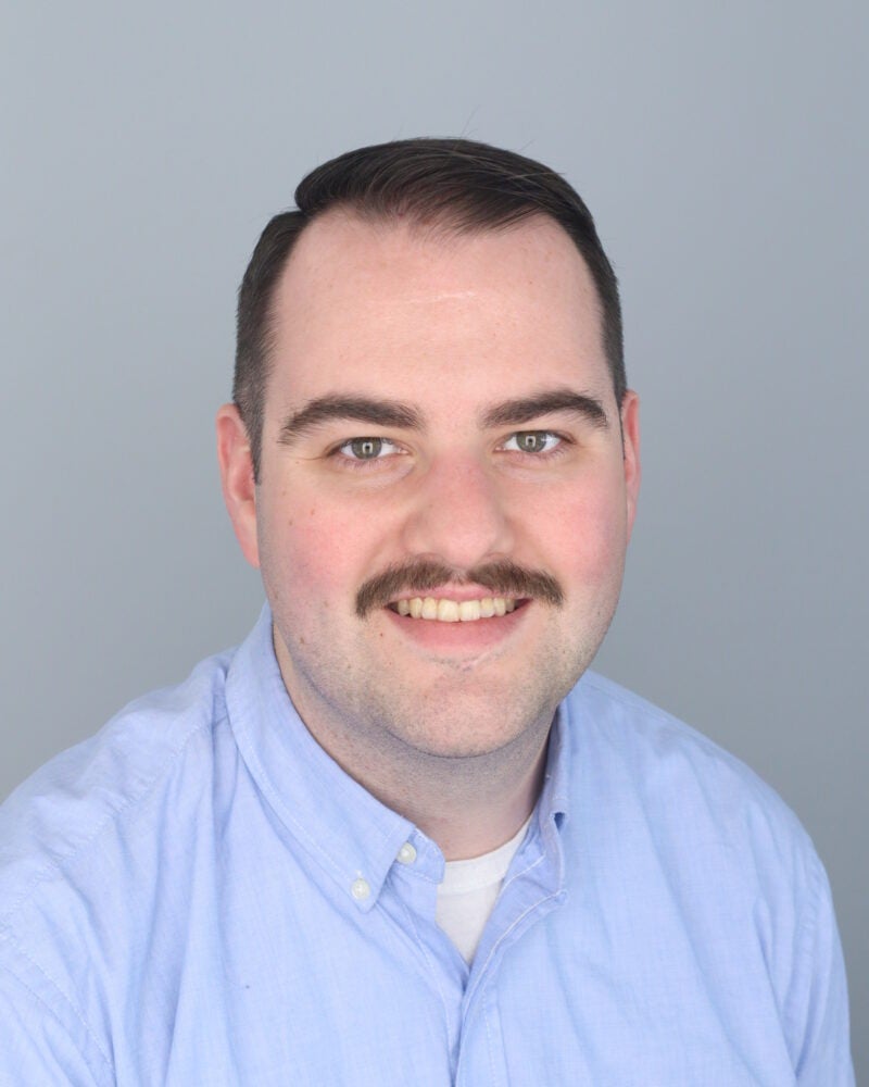 Bobby McDermott