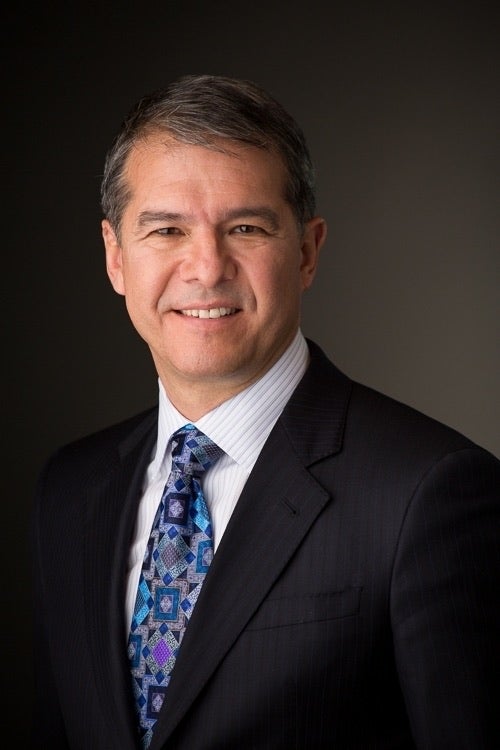 Ricardo Anzaldua