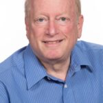 Headshot of HLS Professor Emeritus Mark Tushnet