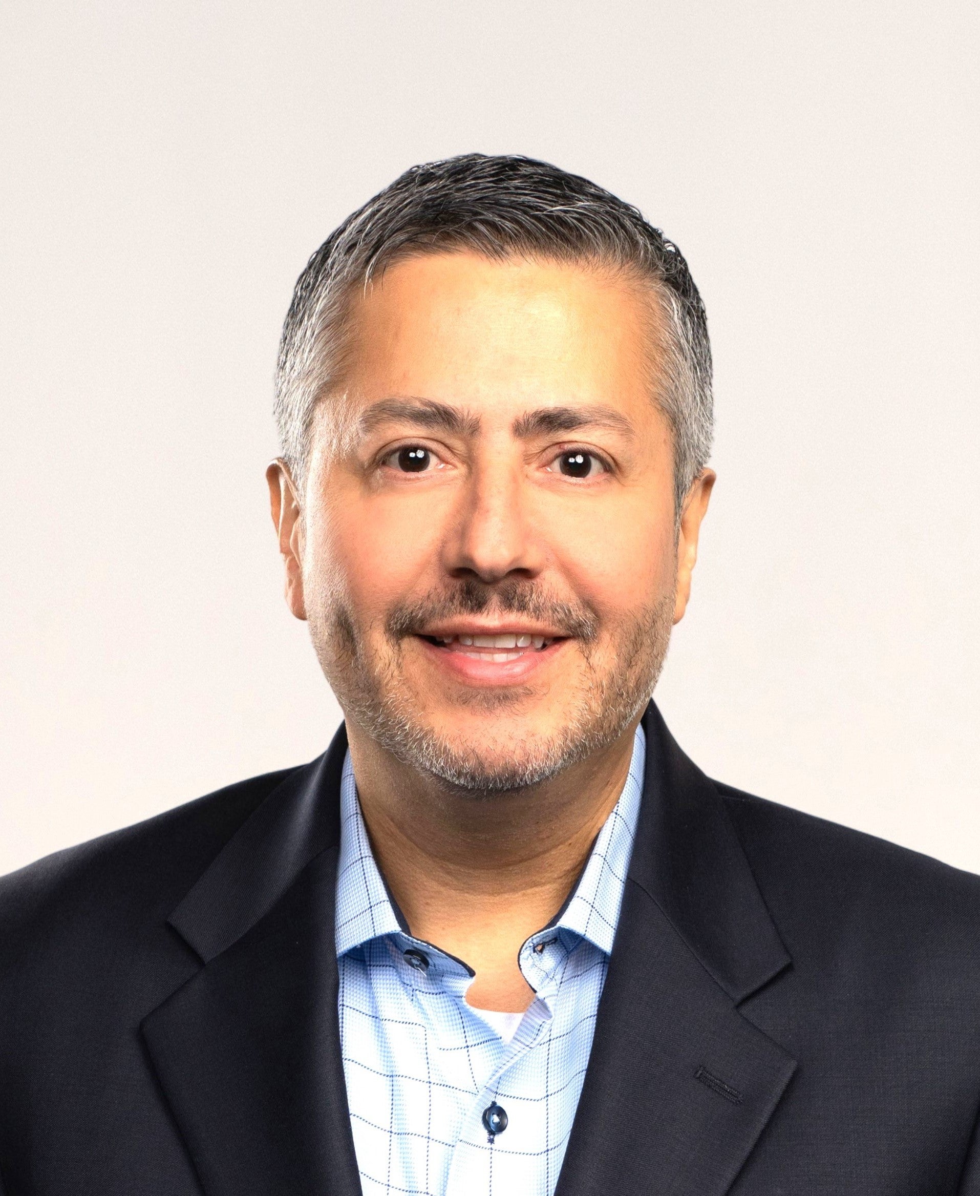 Louis Lopez