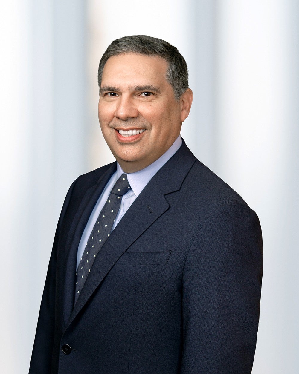 Lino Mendiola