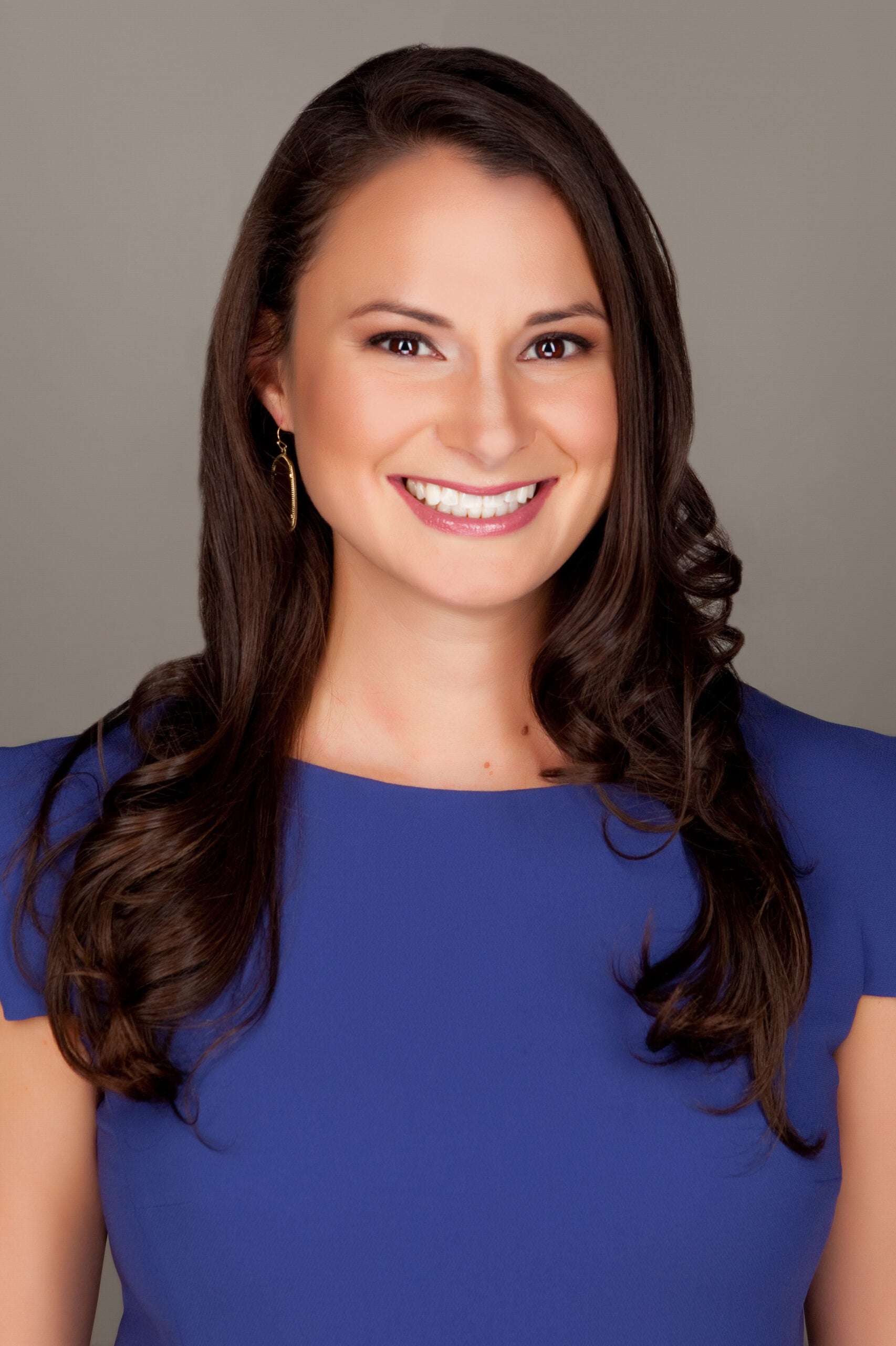 Lauren Reeder