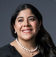 Marcela Viviana Ruiz Martinez (Viviana)