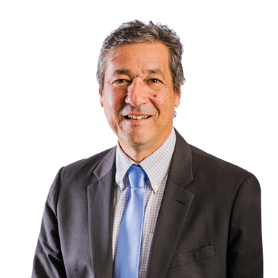 Juan Zuniga