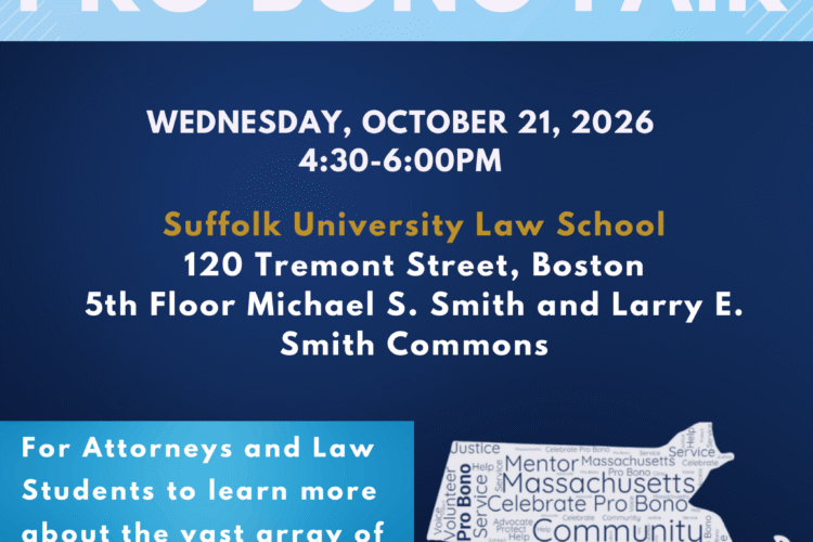 fair banners and Massachusetts state map