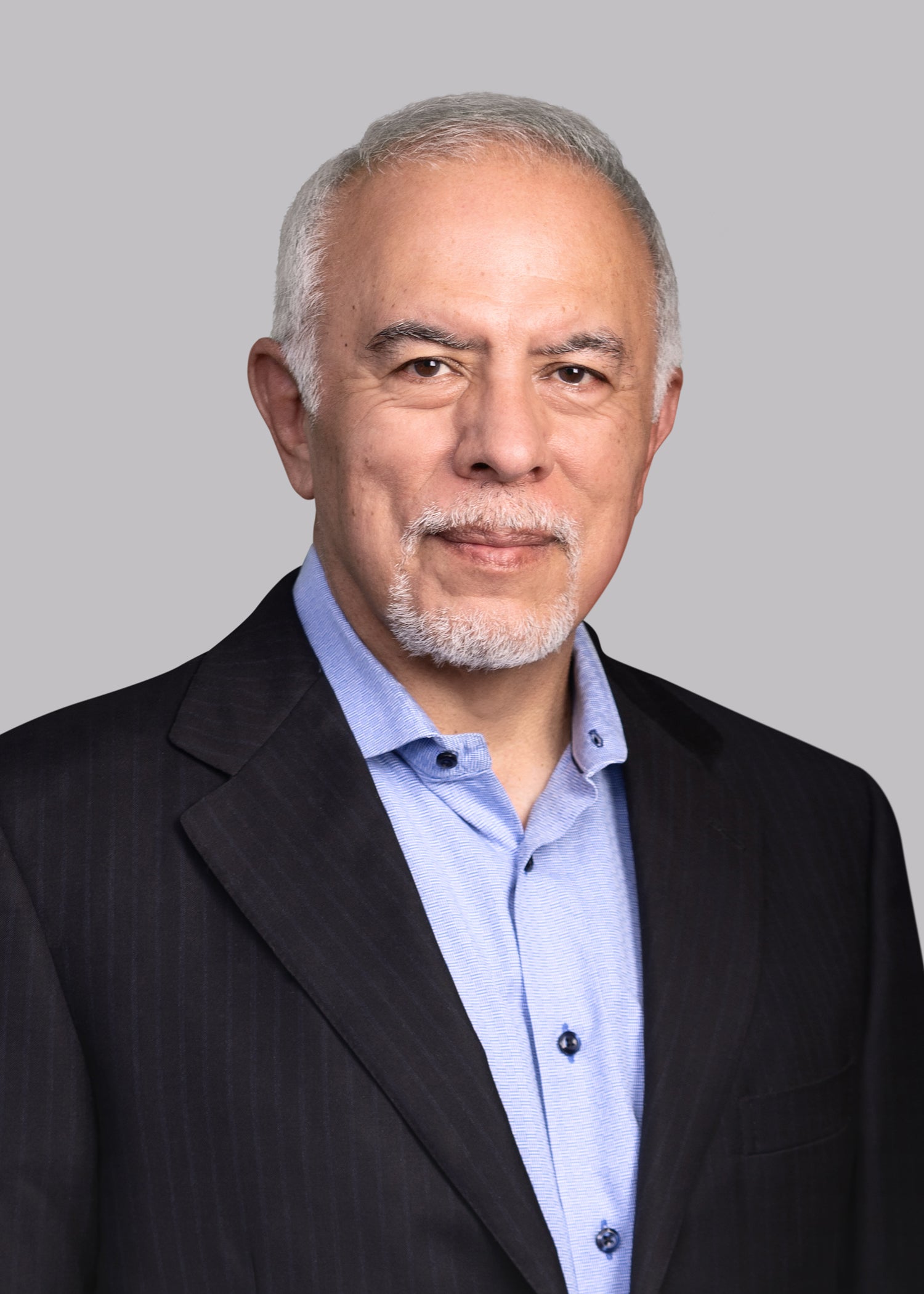 Jorge Arciniega