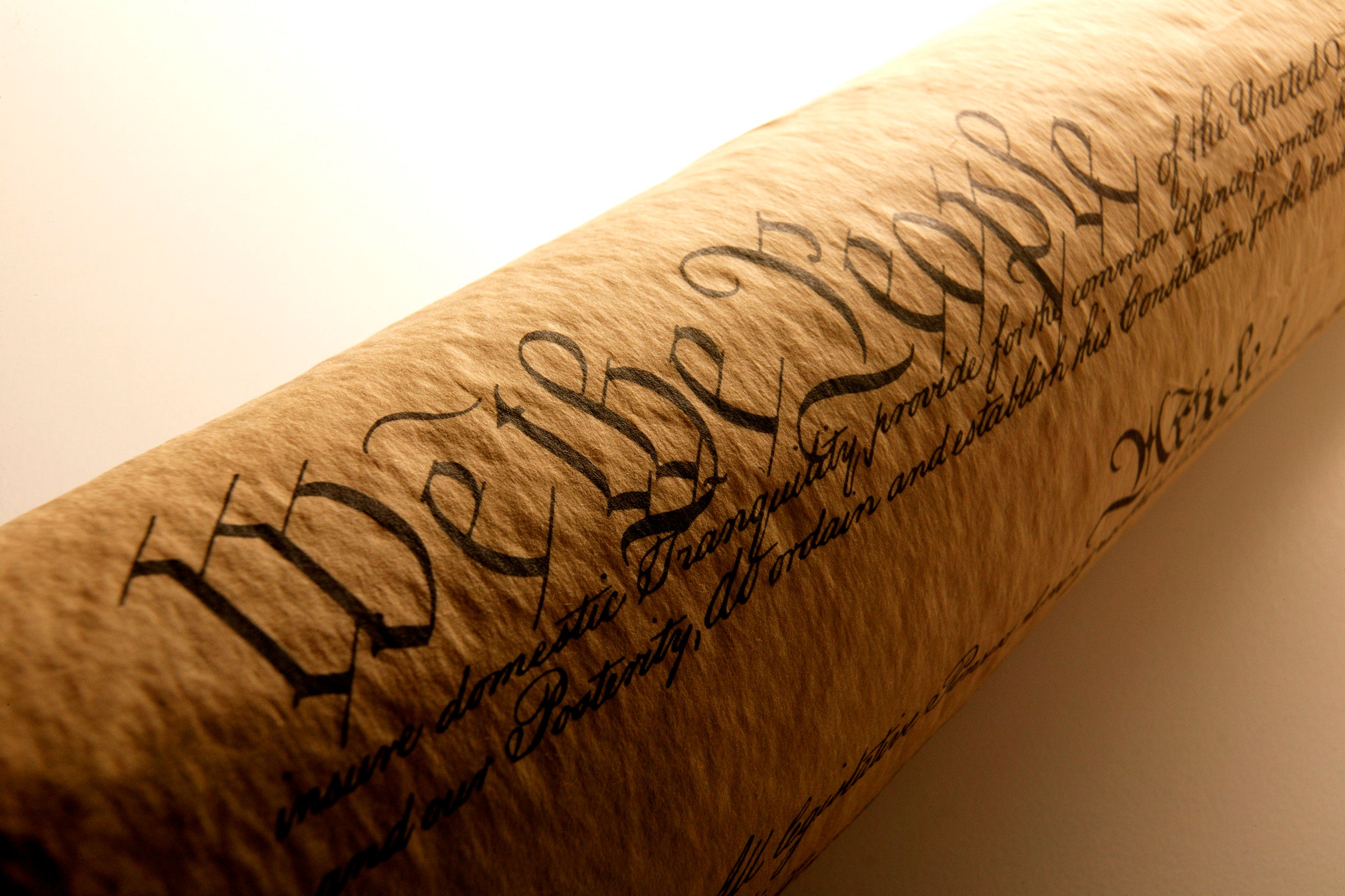 Featured image for VthePeople Conference explores possibility of unprecedented path to Constitutional change article