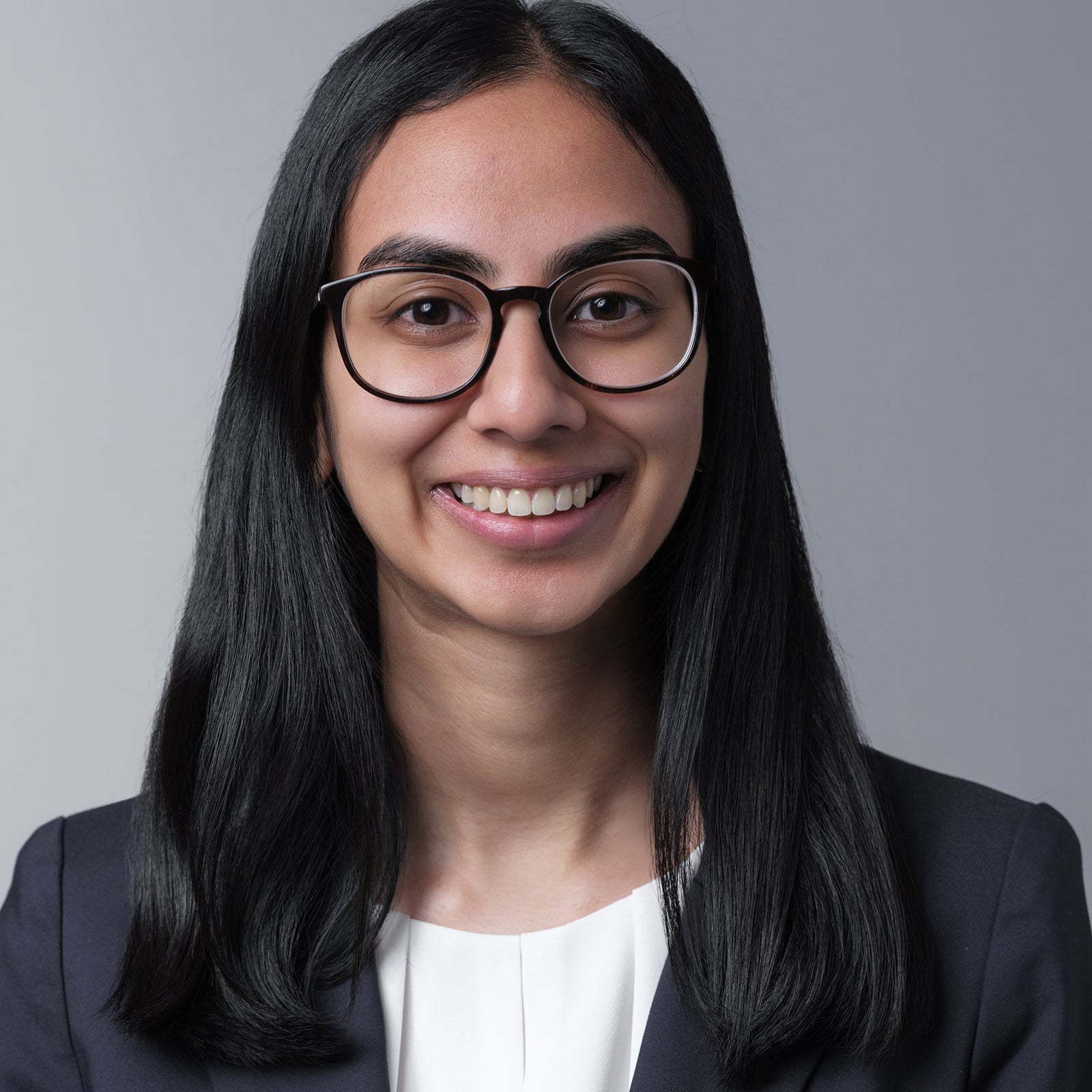 Sonali Yardi.