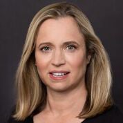 Image thumbnail for Alumni in Residence with Elizabeth Blair J.D. ’92 of KCA Advisors, LLC