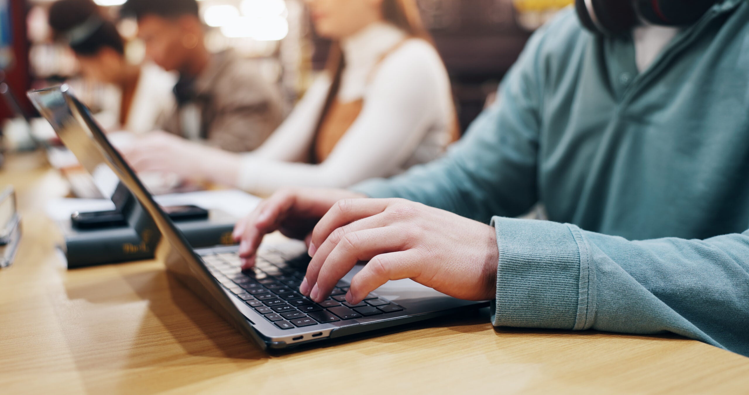 Featured image for Library Innovation Lab Introduces Law Skills Hub article