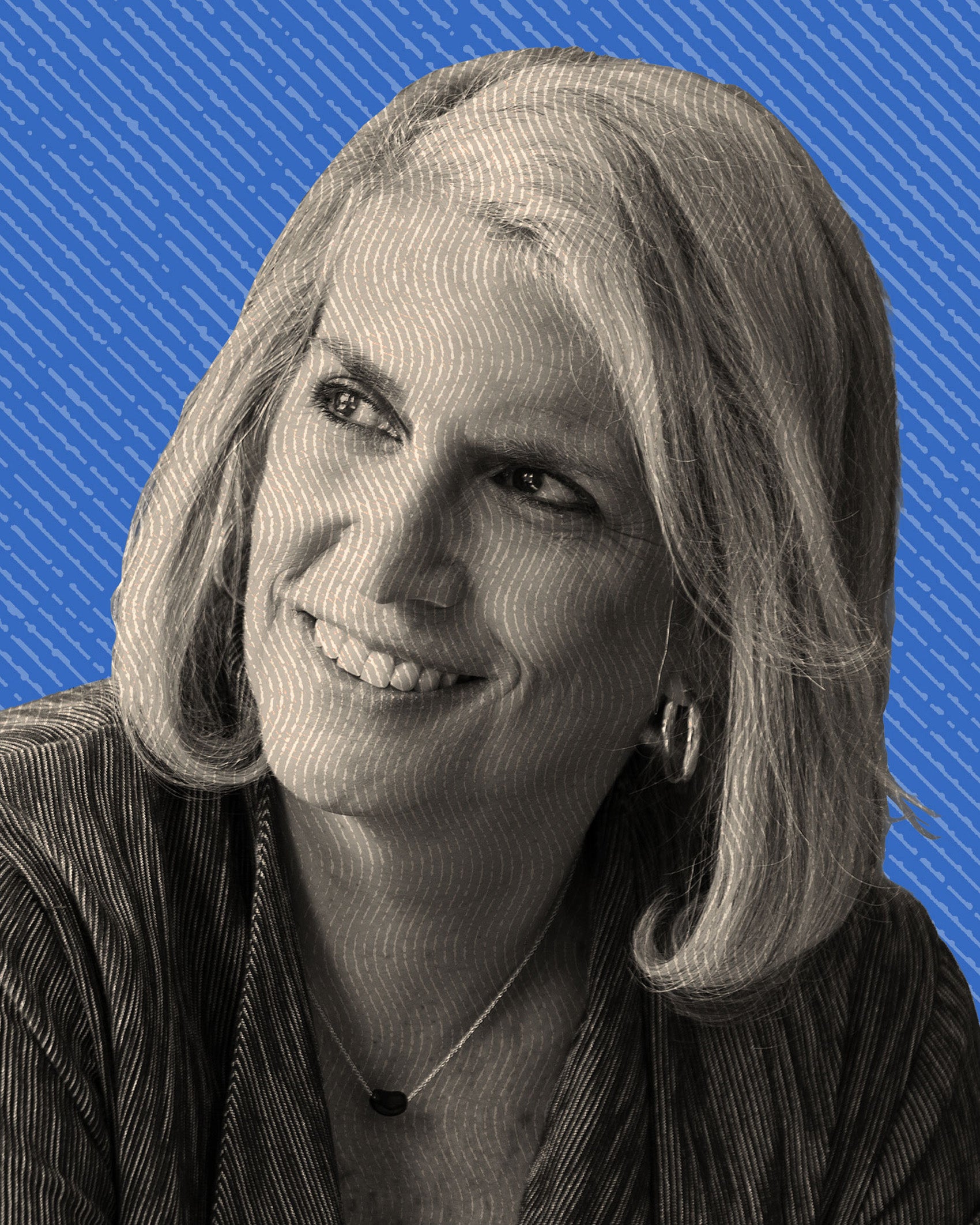 Sharon Block