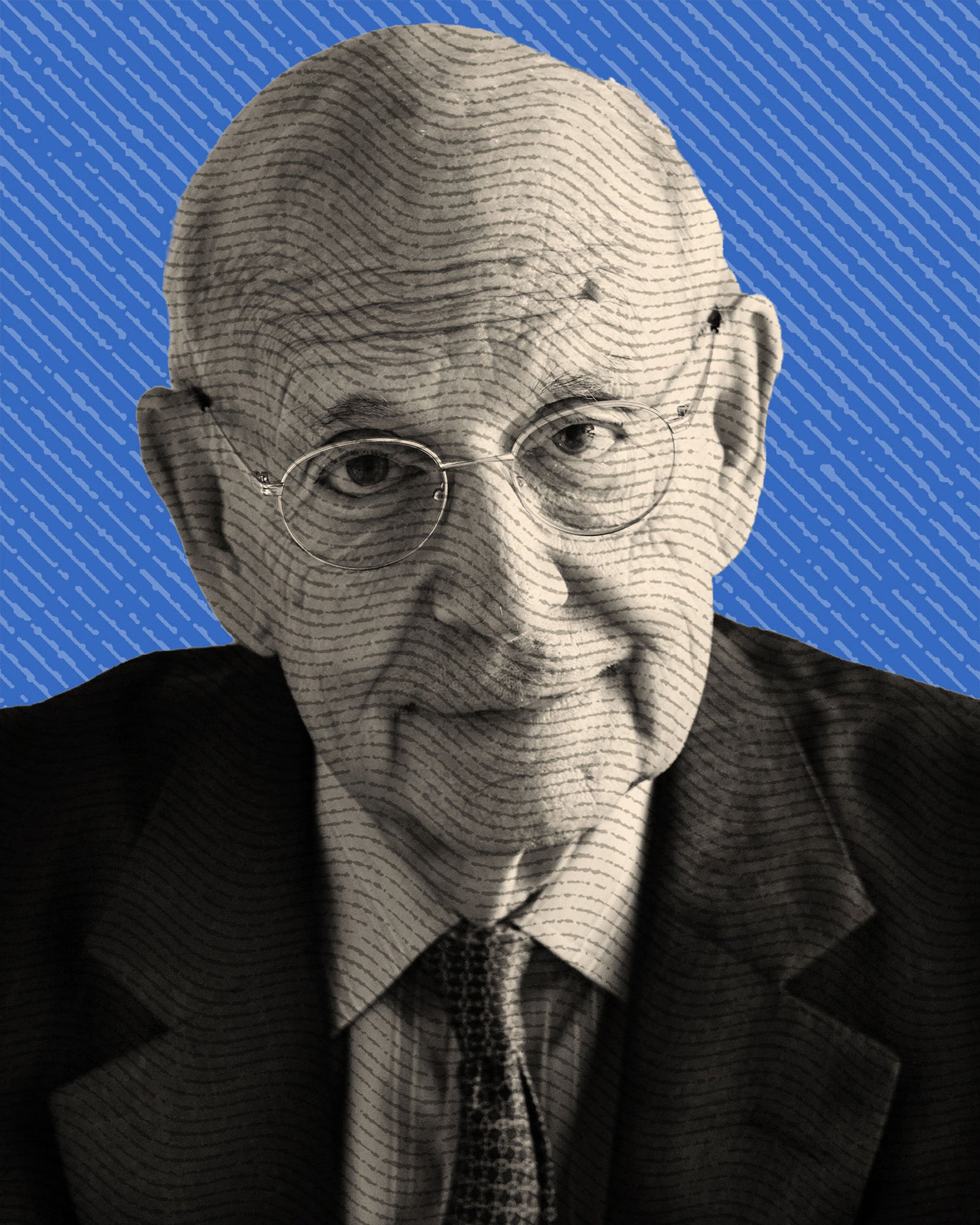 Stephen Breyer