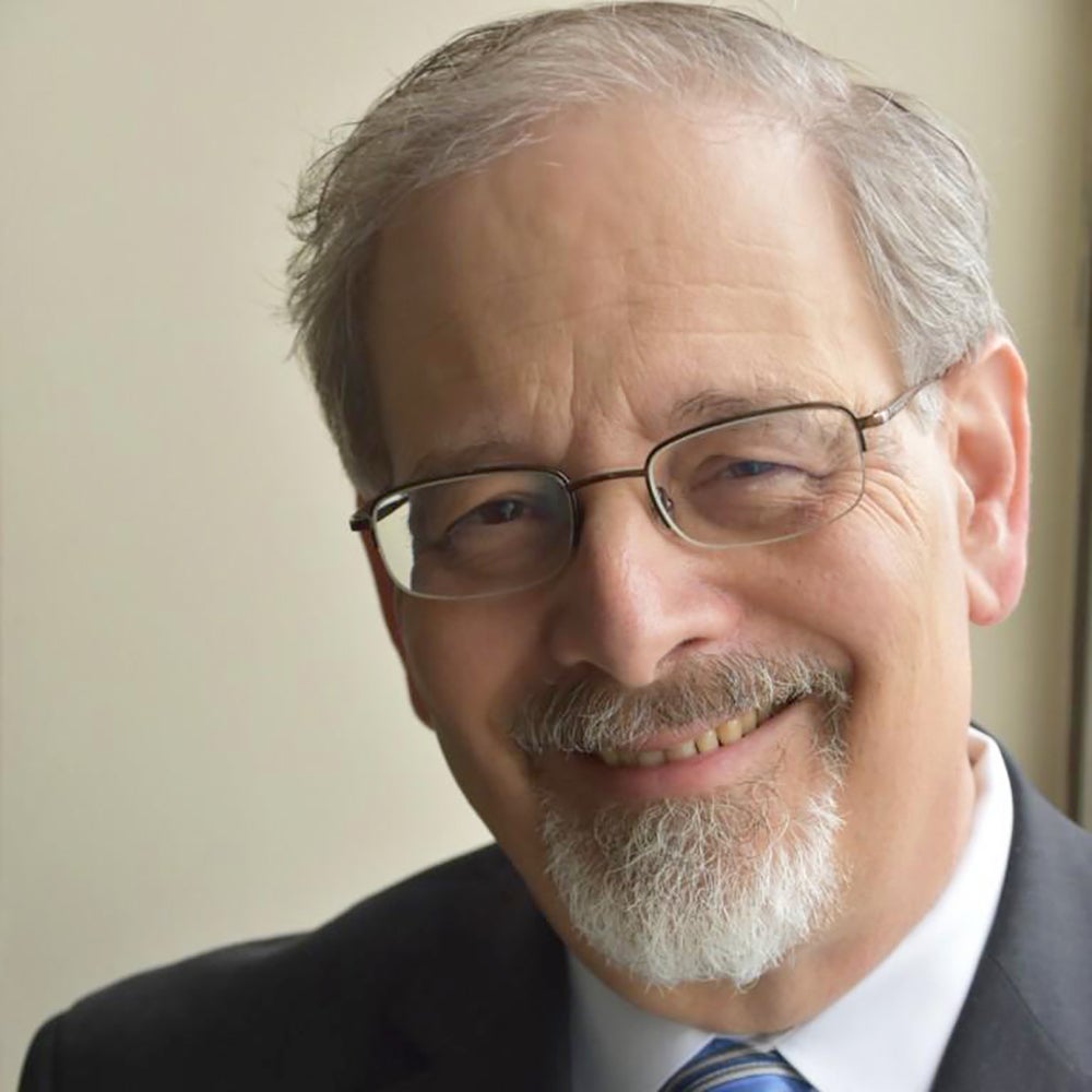 Richard Foltin