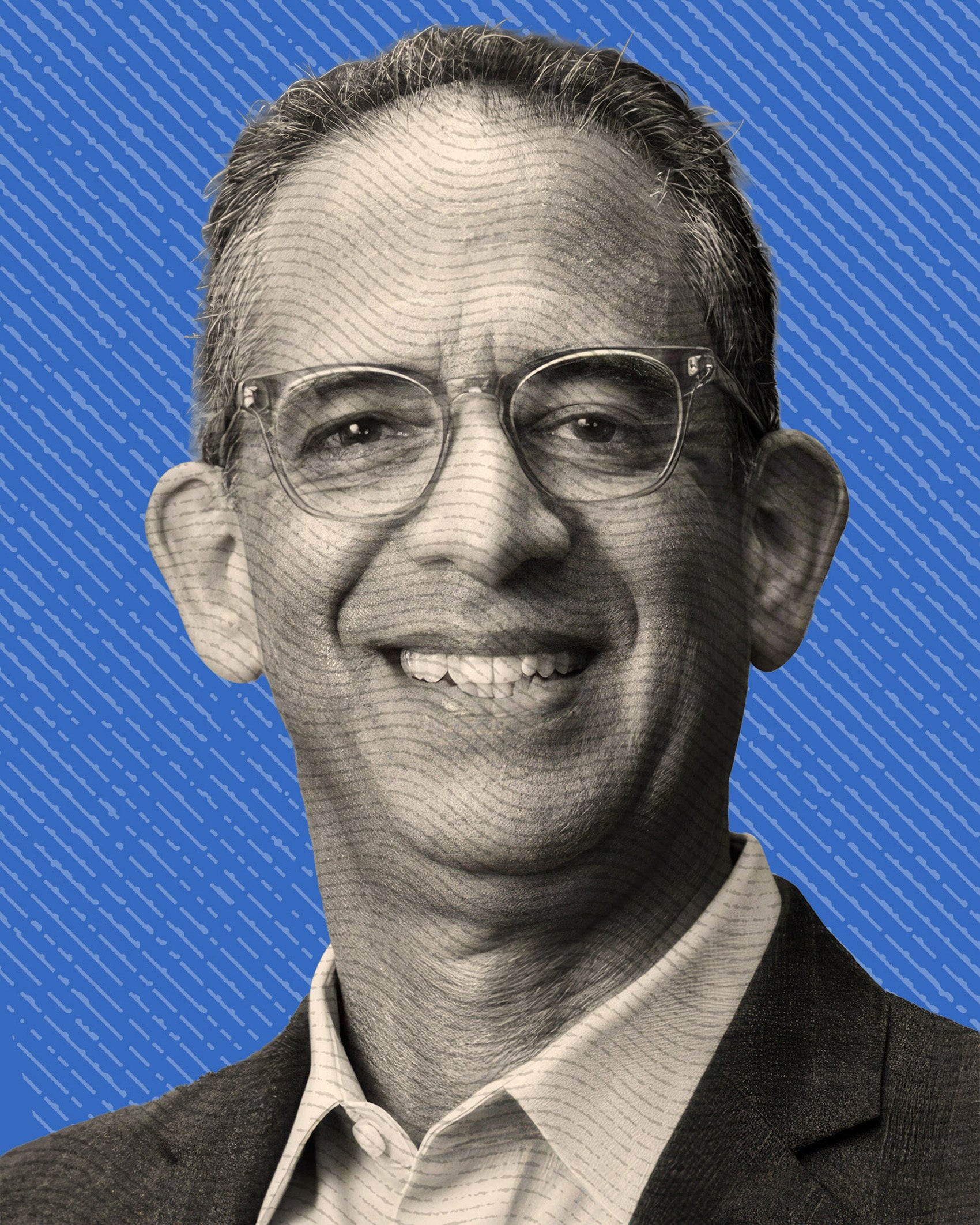 John Goldberg