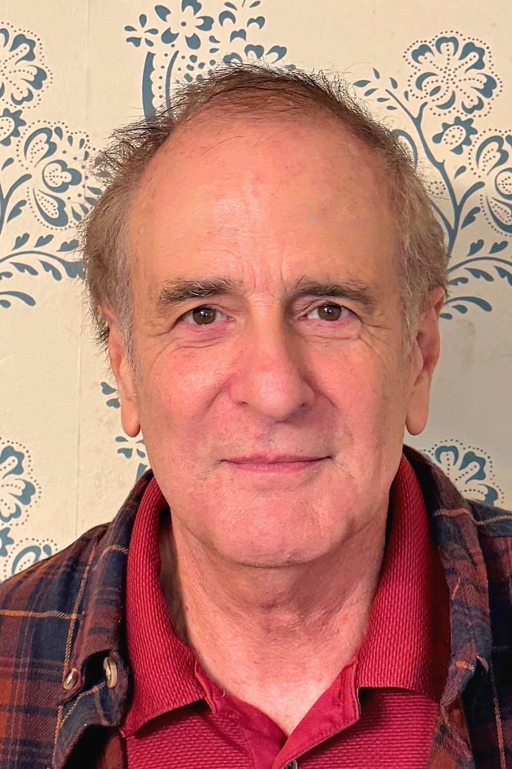 Angel Gomez