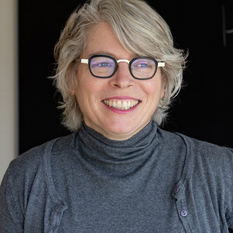 Jill Lepore