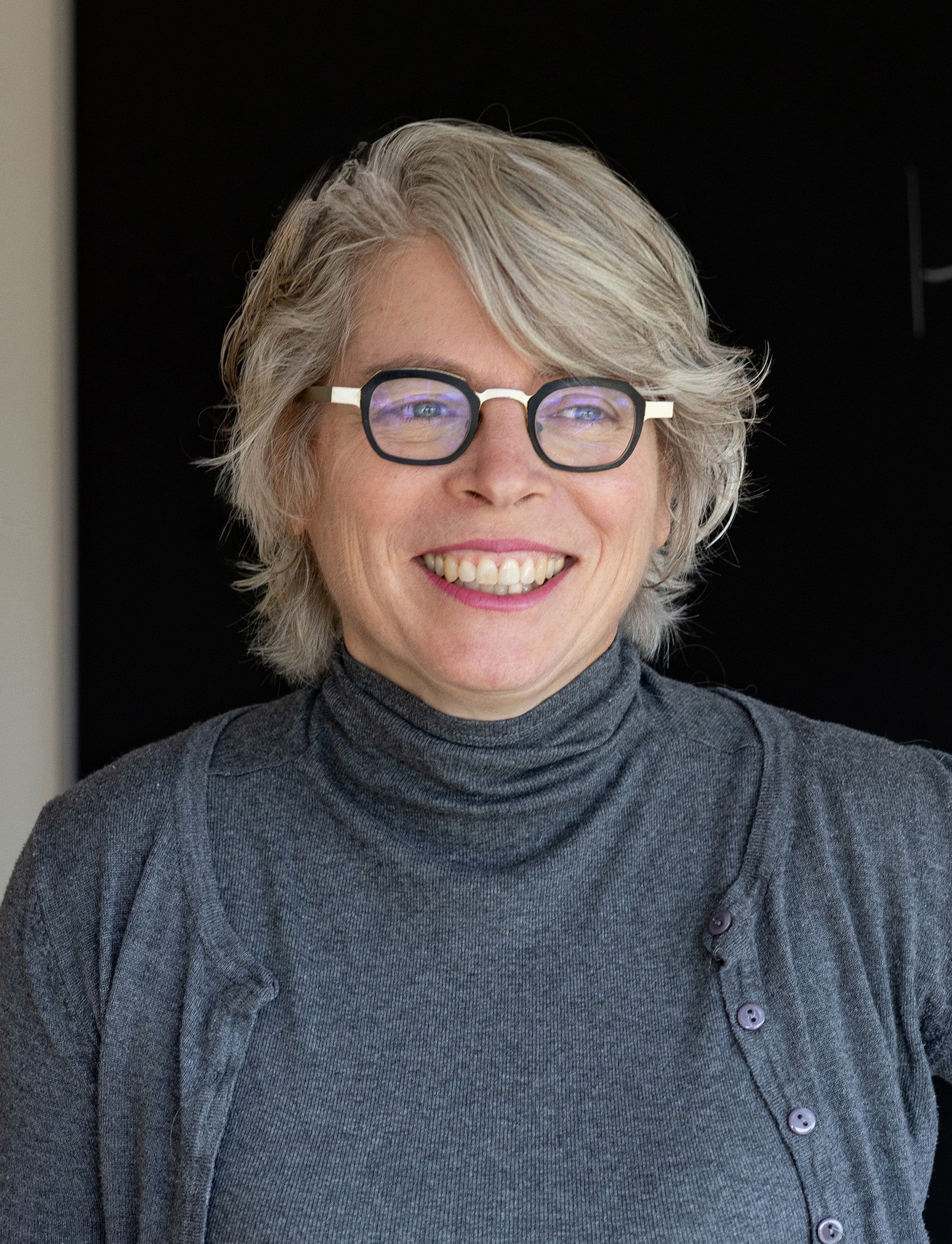 Jill Lepore