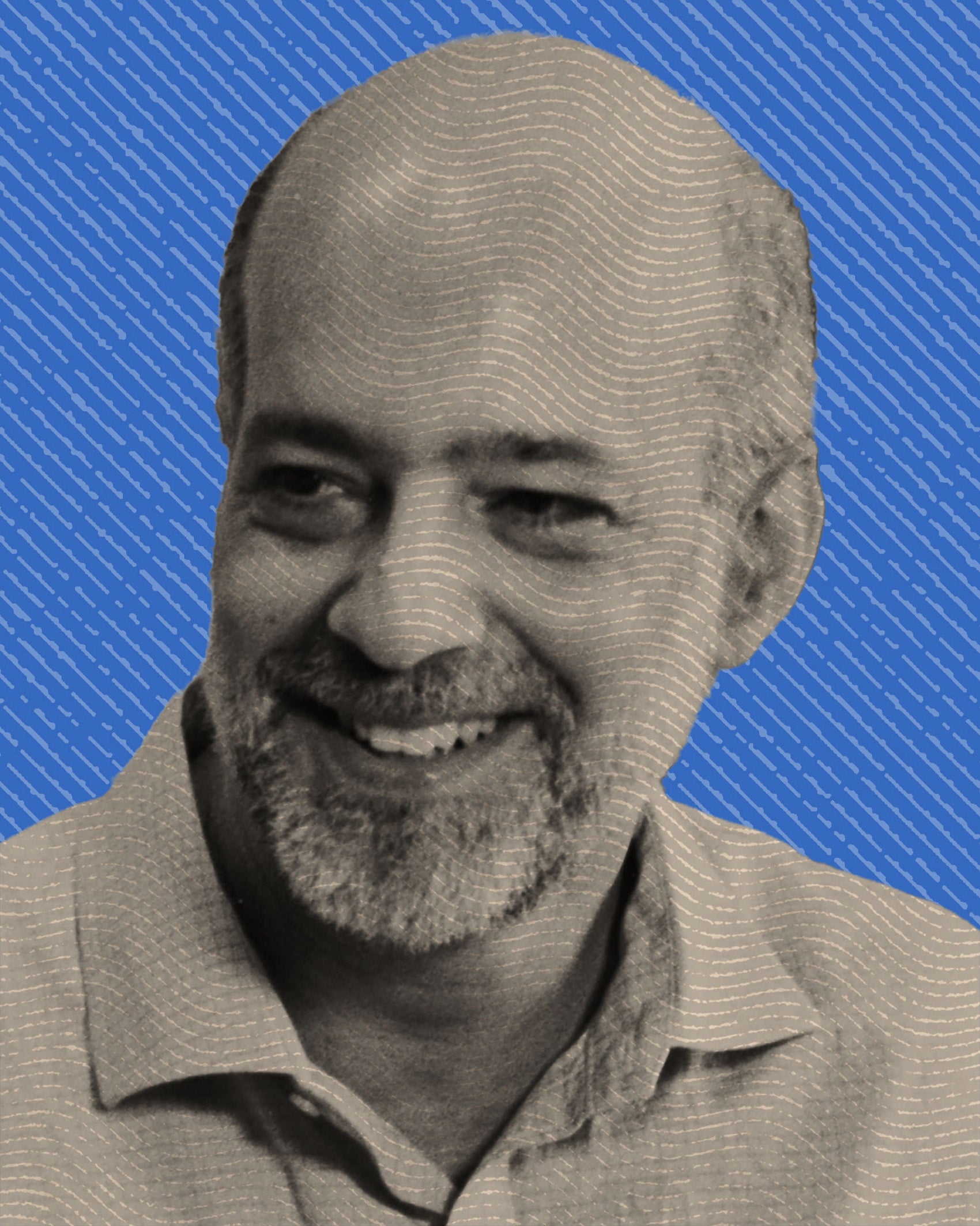 Joseph Singer
