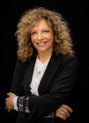 Diane L. Rosenfeld