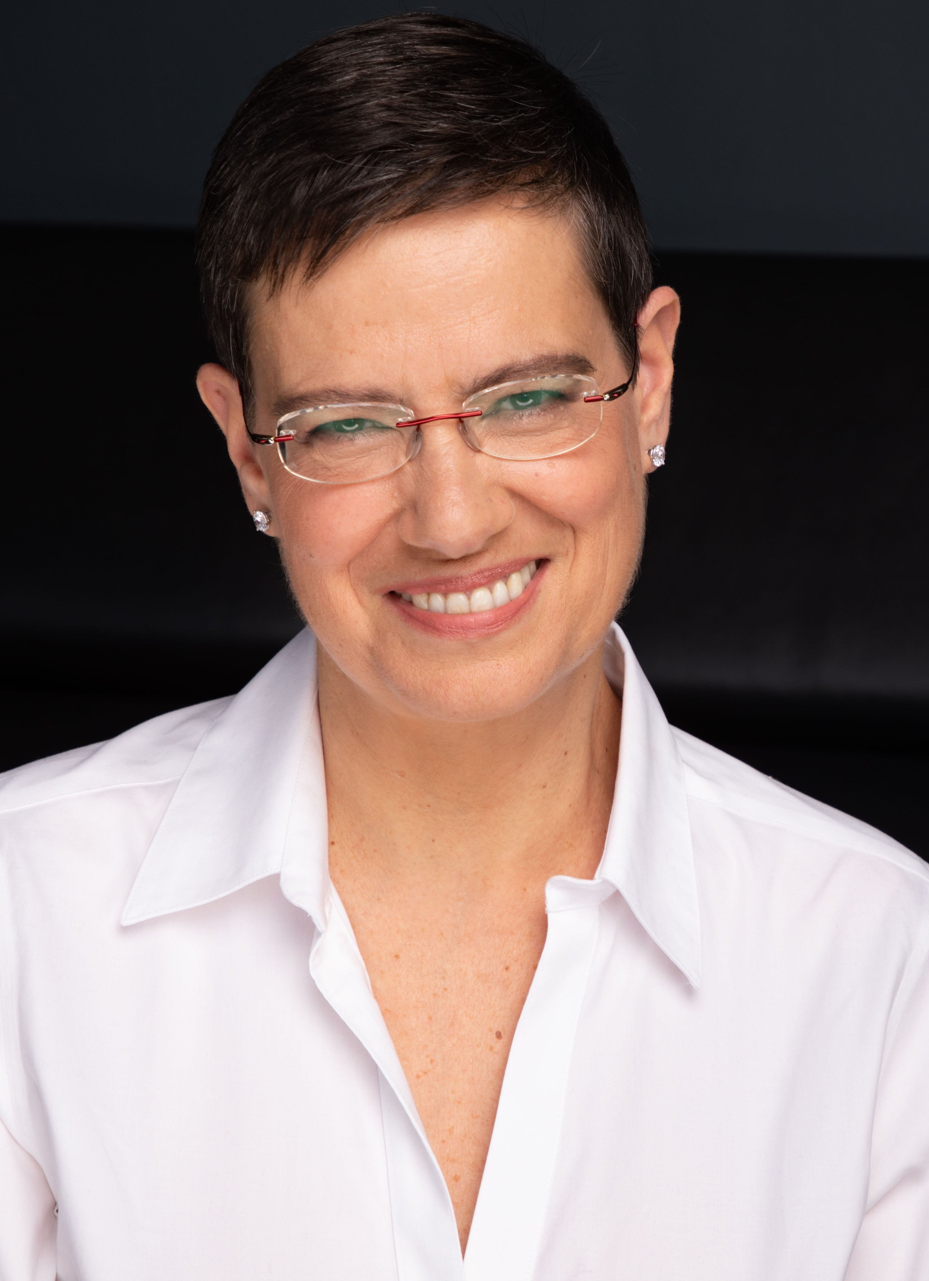 Ayelet Shachar